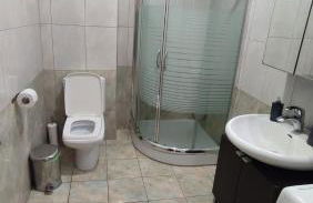 Balcony in the Aegean Sea - Foto 8