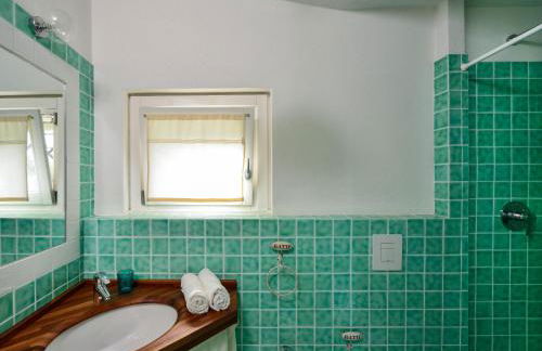 Case Li Conchi Sardegna - Foto 15