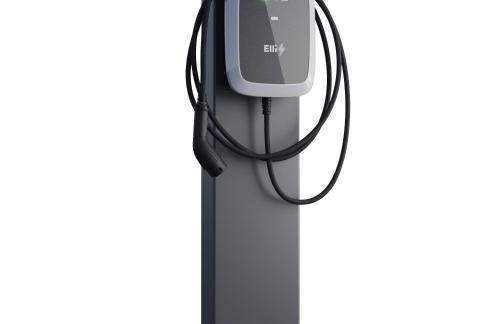 Apartmenthaus Kleiner Falke - Foto 44