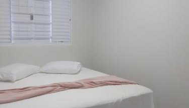 Casa Nova confortavel e aconchegante 1 - Foto 5