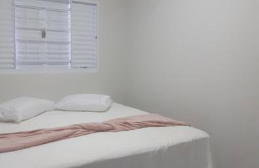 Casa Nova confortavel e aconchegante 1 - Foto 5