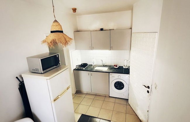 Eilat Balcony - Photo 9