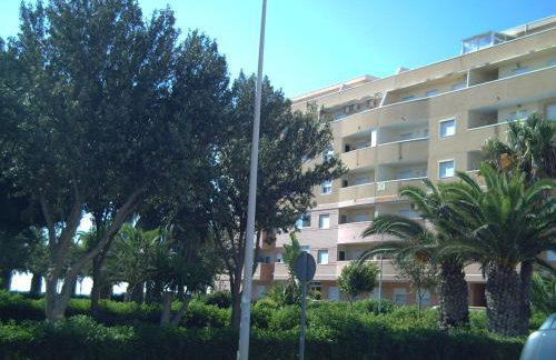 primera linea de playa - Photo 30