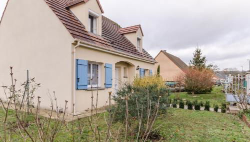 Le terminus - Foto 3