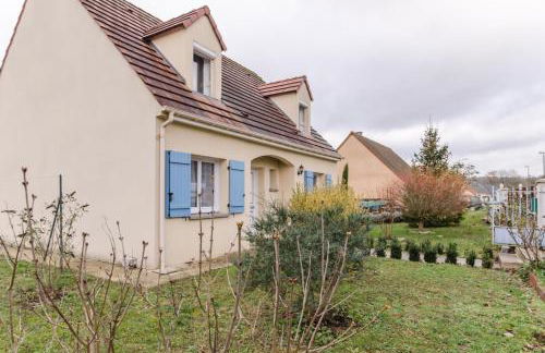 Le terminus - Foto 3