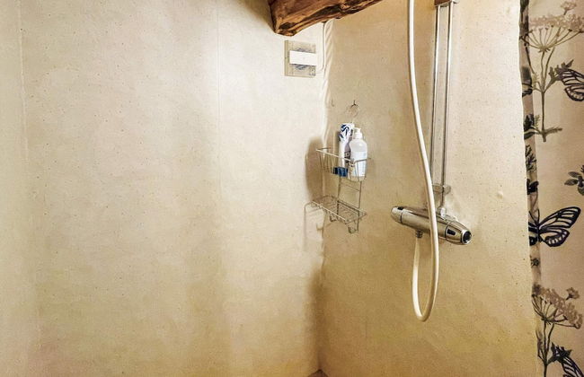 5 Person Holiday Home in Aseda - Foto 10