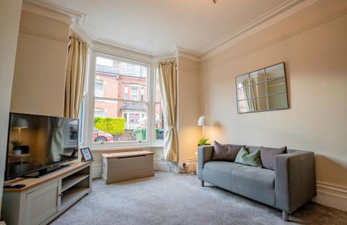 Southfield City Home - Foto 17