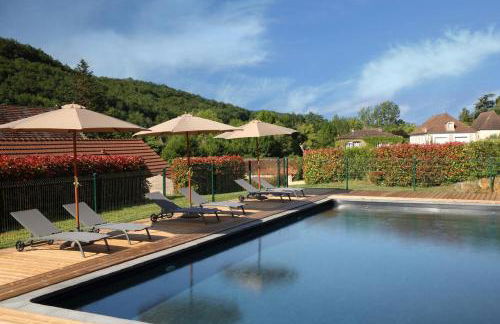 Comtesse de Dordogne - Photo 4