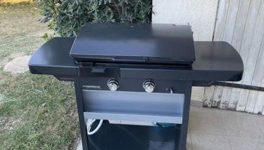 Résidence les Goélettes, logement RDC à 30 m de la plage - Photo 4