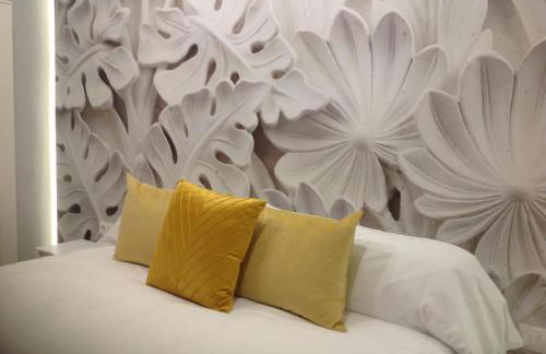 Serendipity Hispalis Nervión - Foto 13