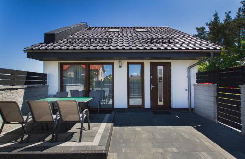 APARTAMENT VIVALDI - Foto 29