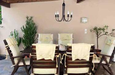 Ερέτρια ~Ένας προορισμός μια ανάσα από την Αθήνα - Photo 10