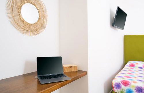 L'antica Pigna Chateau - Foto 63