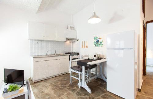 F & B Summer Collection - Holiday Flats - Foto 10