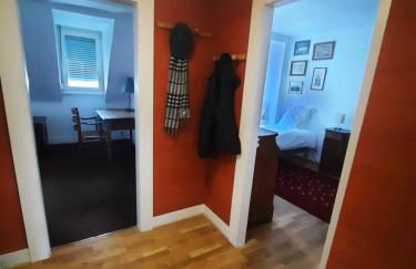 145m² city center 4 bedrooms view of the Cathedral - Foto 46