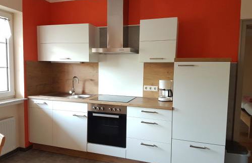 Landhaus Goeres - Foto 28