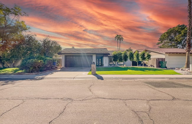 Lobster Trap Tempe - Photo 52