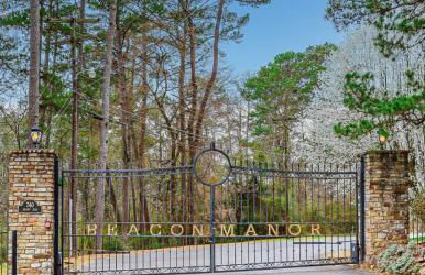 Utopia on Lake Hamilton - Foto 18