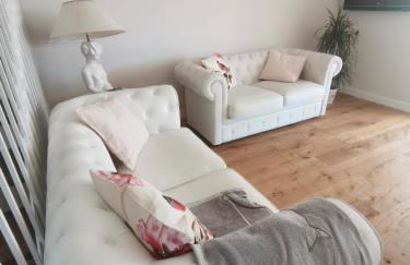 Casa de la Luna - Foto 31