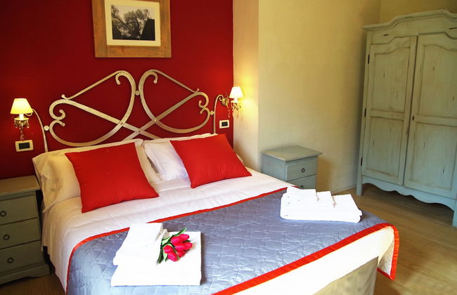 Borgo Dolciano - Foto 13