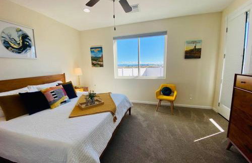 Modern 3 Bedroom Home - Foto 3