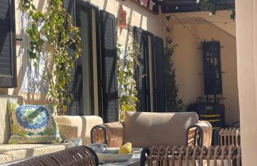 Casa Erica - Charming Quinta with Private Pool - Photo 43