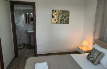 The Peaceful Villa - Foto 42