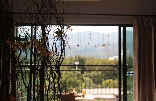 5 Min Ninman Road & Best Mountain View - Foto 21