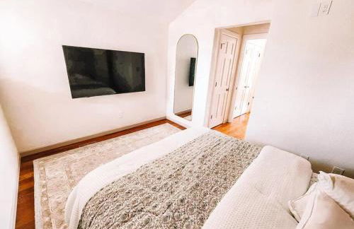 Luxury Living near GOG Northwest Colorado Springs - Foto 27