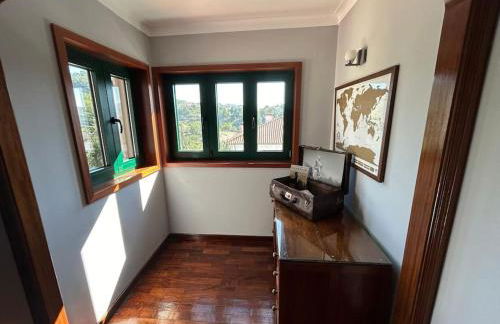 Casa Dionísio - Foto 20