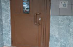 MK Apartament IV - Foto 10