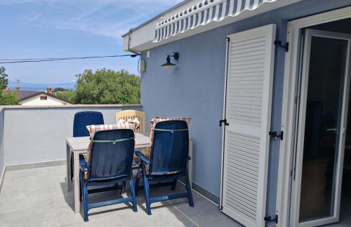 Apartments Ivanka G - Foto 12