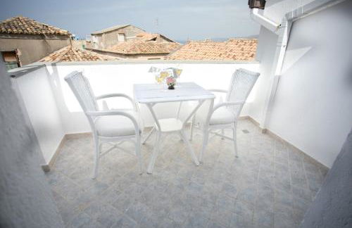 IL Marchese Del Grillo - Photo 59