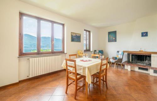 Apartment Tondo-2 by Interhome - Foto 24