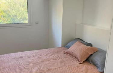 Casa dos Doces - Foto 24