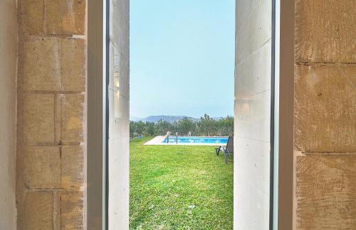 Villa Politini by PosarelliVillas - Foto 33