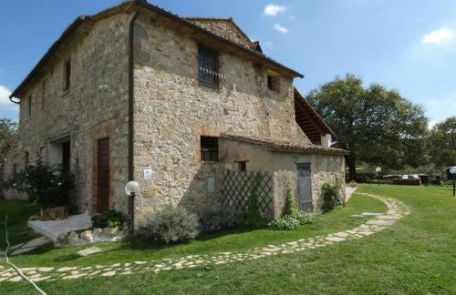 CASALE AL LAGO con PISCINA E SAUNA - Foto 41