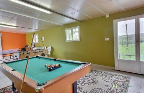 Le beau sejour - Foto 24