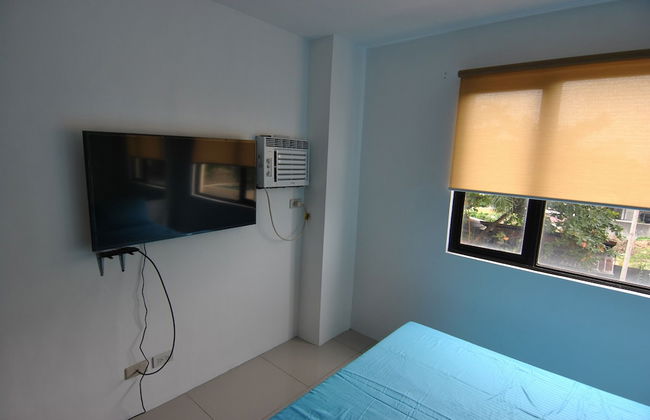 The Uptown Place - Foto 40