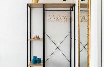 La Terrazza sul Lago di Como con garage - Photo 49