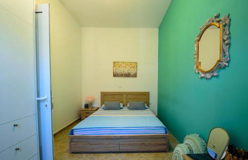 Eleni House - Foto 10