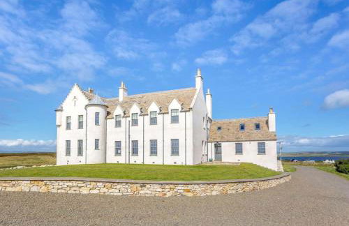 9 Bed in Thurso oc-88708 - Foto 1