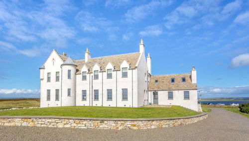 9 Bed in Thurso oc-88708 - Foto 1, Other