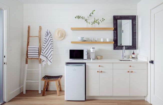 DUNE Fairfield Beach - Foto 26