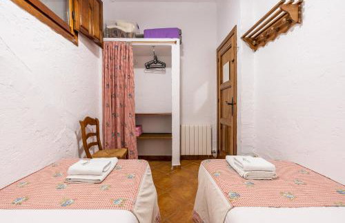 Apartamento La Cuadra - Foto 14