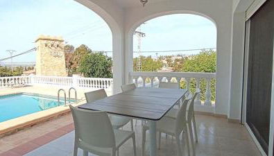 Westmorland - Foto 4