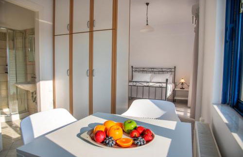 Villa Rodanthi Sivota - Foto 7