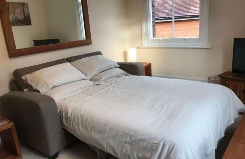 Hartington House - Foto 9