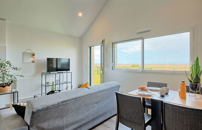 l'atelier des rêves - Foto 12