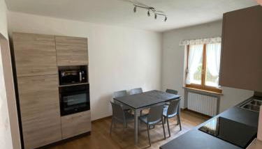 Appartamento Canes - Foto 3